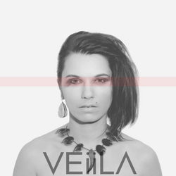 veiila's Profile Photo