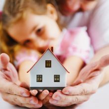 versicherung's Profile Photo