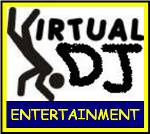 virtualdj's Profile Photo