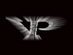 vulpina's Profile Photo