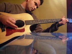 walterssongs's Profile Photo