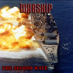 warship's Profile Photo