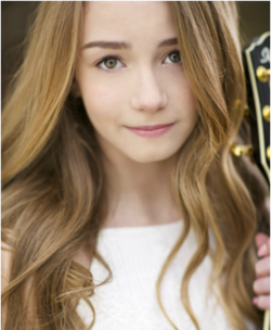 waylanbawdek's Profile Photo