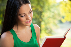 wellworthcom's Profile Photo