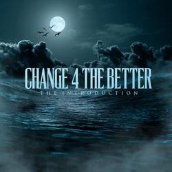 wepitch's Profile Photo