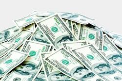 wiewerde's Profile Photo