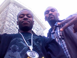 wipbeatz's Profile Photo