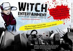 witchprod's Profile Photo