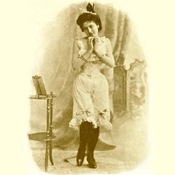 workinggirls's Profile Photo