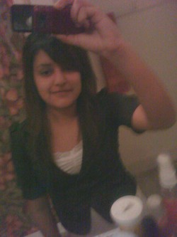 yaya's Profile Photo