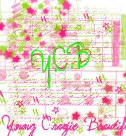 youngcrazyb's Profile Photo