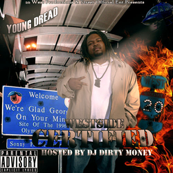 youngdread's Profile Photo