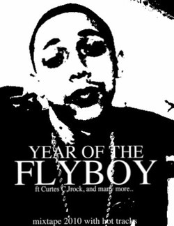youngflyboy's Profile Photo
