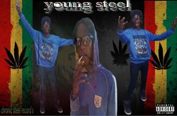 youngsteel's Profile Photo