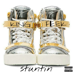 yungfeek's Profile Photo