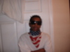 lilkenzolis4 profile photo