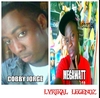 lyrikalmegaw profile photo
