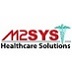 m2sys profile photo