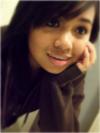 mariepanda14 profile photo