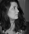 michlcohen profile photo