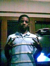mystery101 profile photo