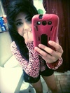 nanalovesmus profile photo
