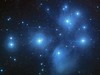 nightsky