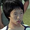 pintobean1 profile photo