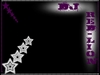 r3dl10n