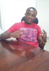 reloaded858 profile photo