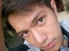 rolandbernz profile photo
