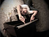 songsbyme profile photo