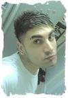 stinganumbed profile photo