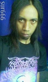 sur666 profile photo