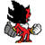 techtontheda profile photo