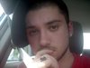 thewarloc profile photo