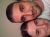 tony111686 profile photo