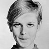 twiggy4ever profile photo
