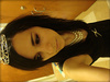 vanityxbites profile photo