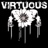 virtuousband
