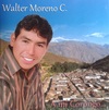 waltermoreno profile photo