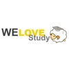 welovestudyt profile photo