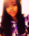 whitneymarsh profile photo