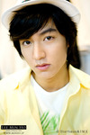 xine2x profile photo