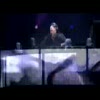 Video screenshot: DJ Tiesto - Copenhagen Trailer