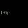 Video screenshot: Korn - Dead Bodies Everywhere