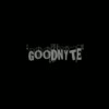 Video screenshot: Shy One - Goodnyte