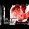 Video screenshot: Shy One - The Dark (demo)