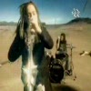 Video screenshot: Korn - Coming Undone
