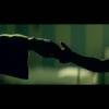 Video screenshot: Three Days Grace - Never Too Late